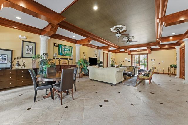 15015 Michelangelo Boulevard 205, Delray Beach, FL 33446