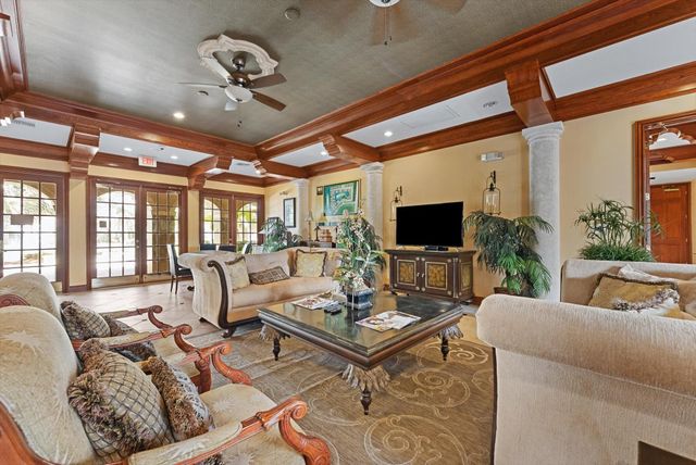 15015 Michelangelo Boulevard 205, Delray Beach, FL 33446