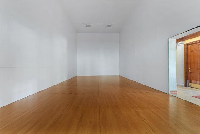 15015 Michelangelo Boulevard 205, Delray Beach, FL 33446