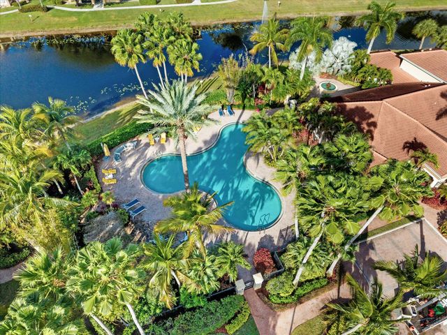 15015 Michelangelo Boulevard 205, Delray Beach, FL 33446