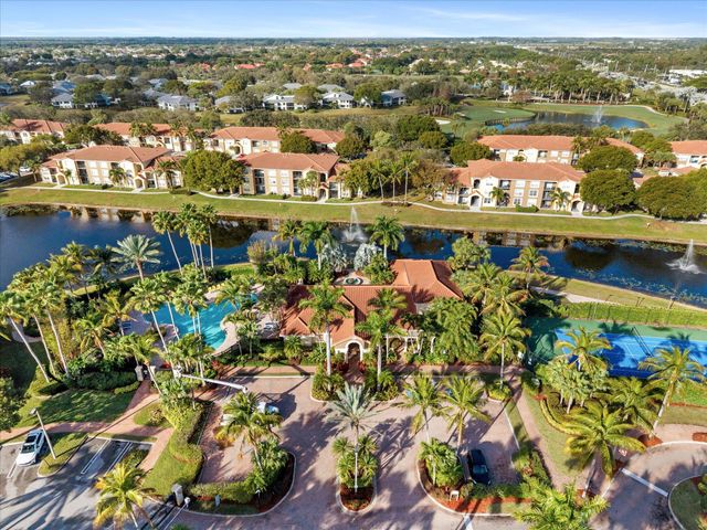 15015 Michelangelo Boulevard 205, Delray Beach, FL 33446