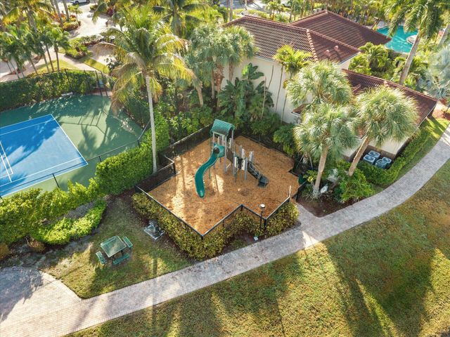 15015 Michelangelo Boulevard 205, Delray Beach, FL 33446
