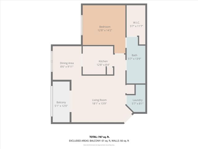 15015 Michelangelo Boulevard 205, Delray Beach, FL 33446