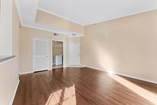 15015 Michelangelo Boulevard 205, Delray Beach, FL 33446