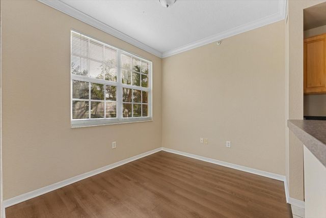 15015 Michelangelo Boulevard 205, Delray Beach, FL 33446