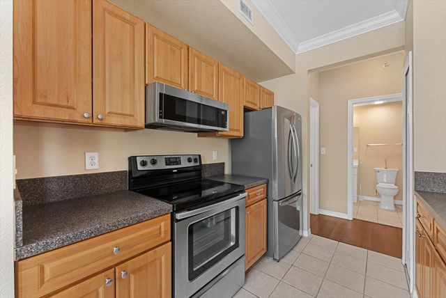 15015 Michelangelo Boulevard 205, Delray Beach, FL 33446