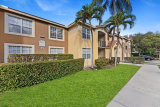 15015 Michelangelo Boulevard 205, Delray Beach, FL 33446