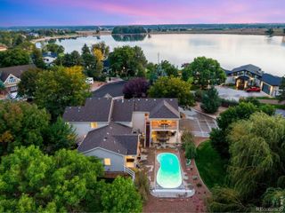 3519 Cindy Place, Greeley, CO 80631