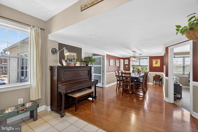 63 KUGLER RD, Royersford, PA 19468