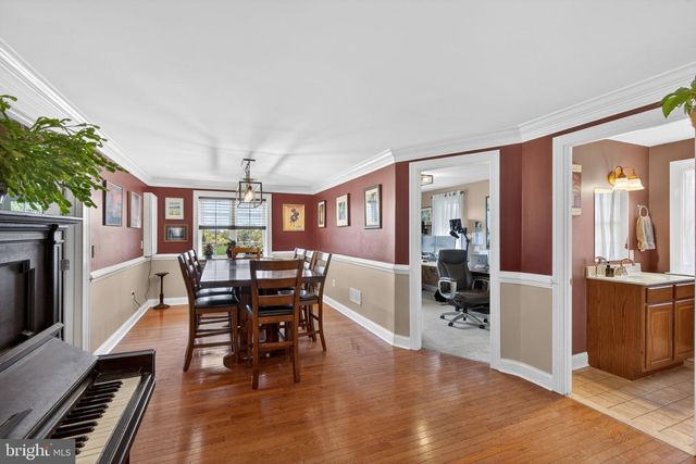 63 KUGLER RD, Royersford, PA 19468