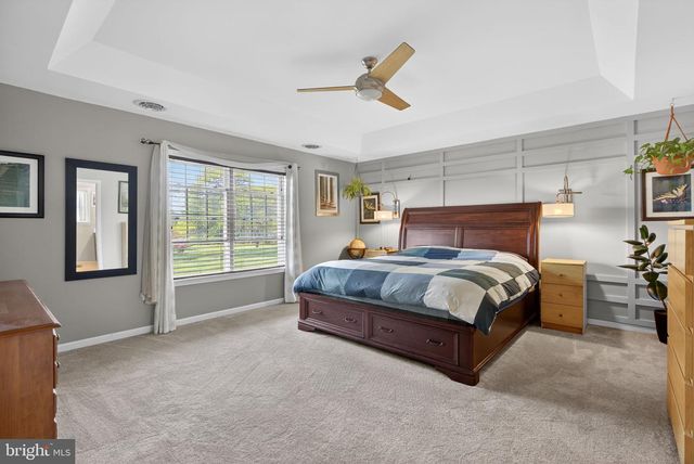 63 KUGLER RD, Royersford, PA 19468