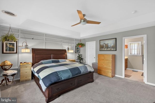 63 KUGLER RD, Royersford, PA 19468