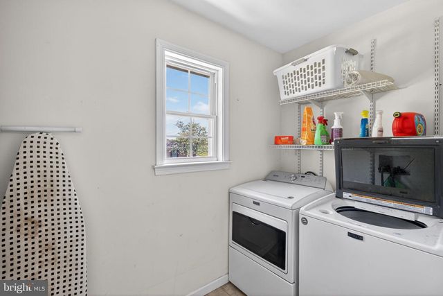 63 KUGLER RD, Royersford, PA 19468