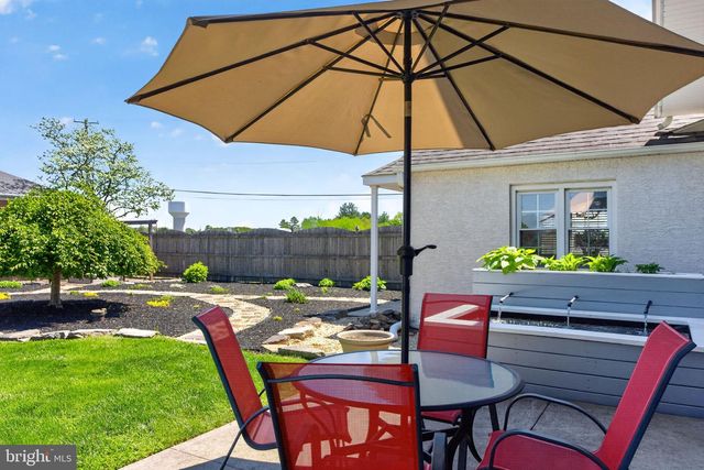 63 KUGLER RD, Royersford, PA 19468
