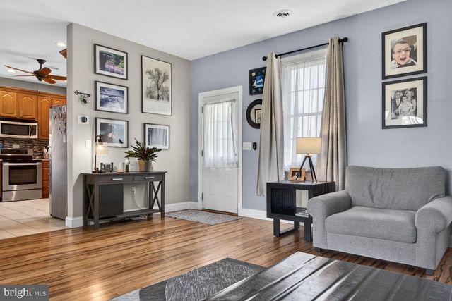 63 KUGLER RD, Royersford, PA 19468