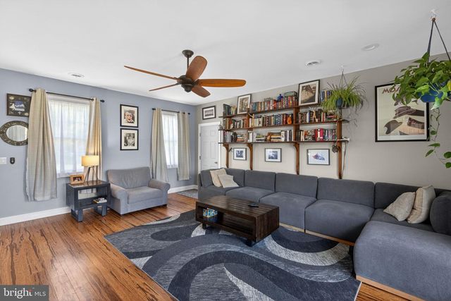 63 KUGLER RD, Royersford, PA 19468