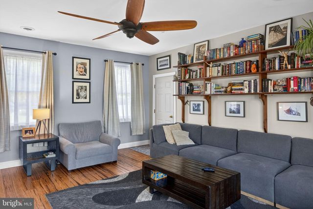 63 KUGLER RD, Royersford, PA 19468