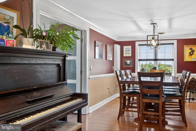 63 KUGLER RD, Royersford, PA 19468