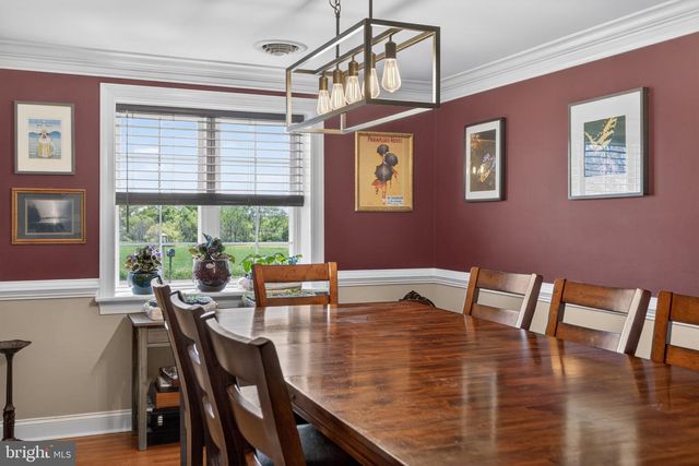 63 KUGLER RD, Royersford, PA 19468