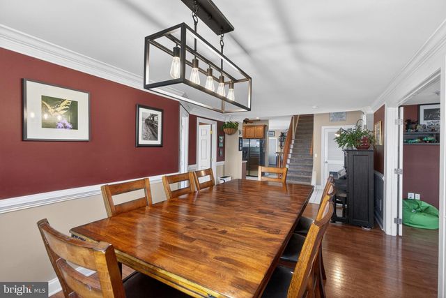 63 KUGLER RD, Royersford, PA 19468