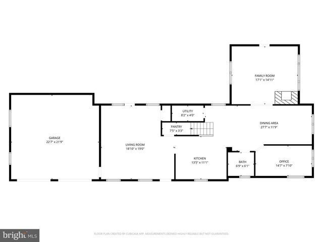63 KUGLER RD, Royersford, PA 19468