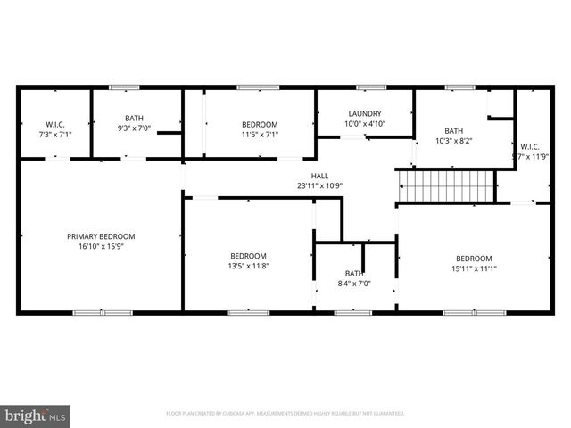 63 KUGLER RD, Royersford, PA 19468