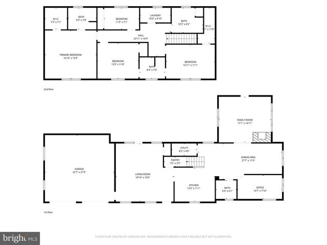 63 KUGLER RD, Royersford, PA 19468
