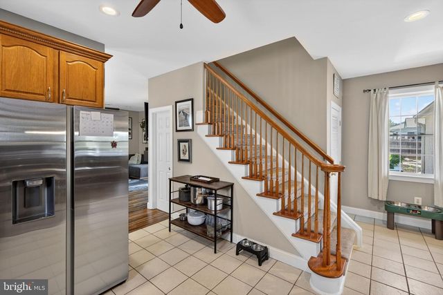 63 KUGLER RD, Royersford, PA 19468