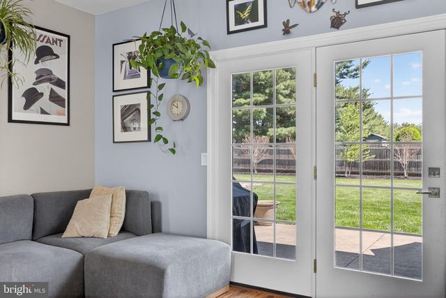 63 KUGLER RD, Royersford, PA 19468