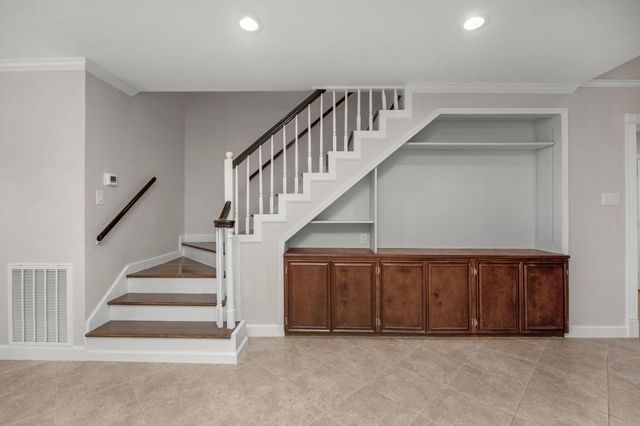 198 Grandview Avenue, Valparaiso, FL 32580