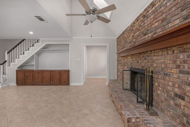 198 Grandview Avenue, Valparaiso, FL 32580