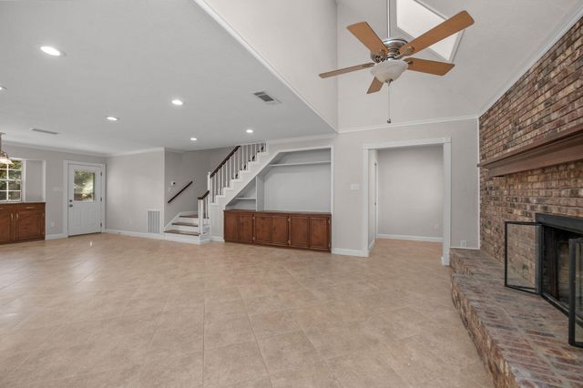 198 Grandview Avenue, Valparaiso, FL 32580