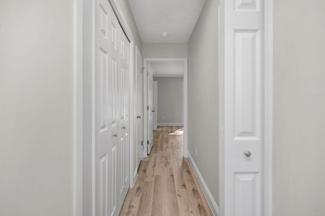 198 Grandview Avenue, Valparaiso, FL 32580