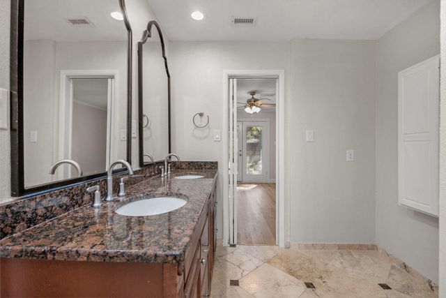 198 Grandview Avenue, Valparaiso, FL 32580