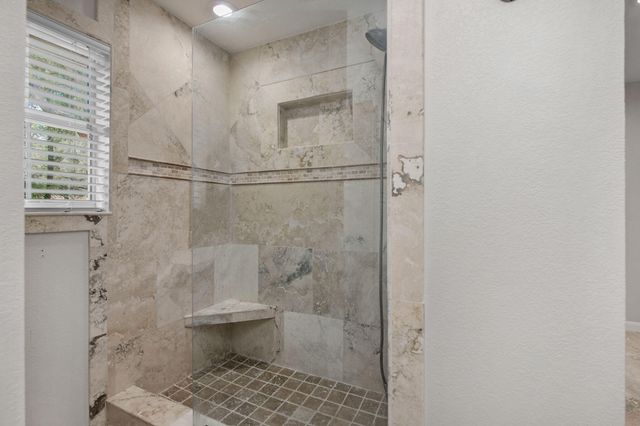 198 Grandview Avenue, Valparaiso, FL 32580