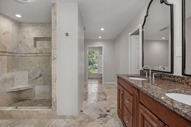 198 Grandview Avenue, Valparaiso, FL 32580