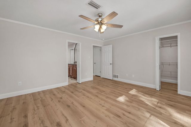 198 Grandview Avenue, Valparaiso, FL 32580