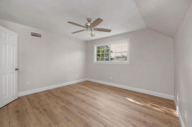 198 Grandview Avenue, Valparaiso, FL 32580