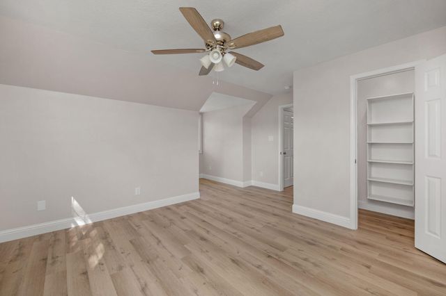 198 Grandview Avenue, Valparaiso, FL 32580