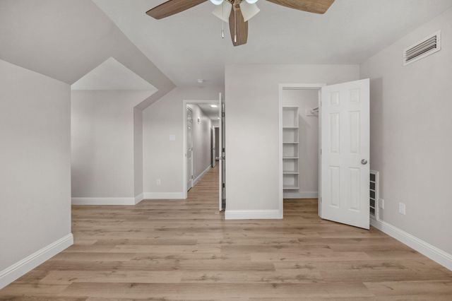 198 Grandview Avenue, Valparaiso, FL 32580