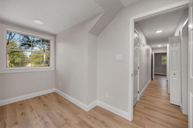 198 Grandview Avenue, Valparaiso, FL 32580