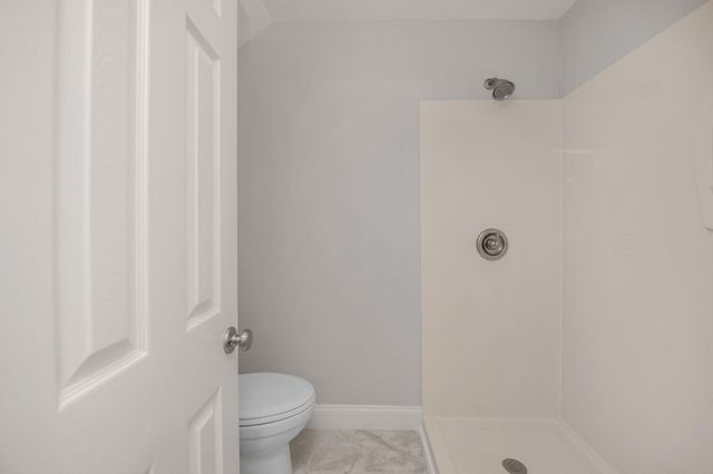 198 Grandview Avenue, Valparaiso, FL 32580