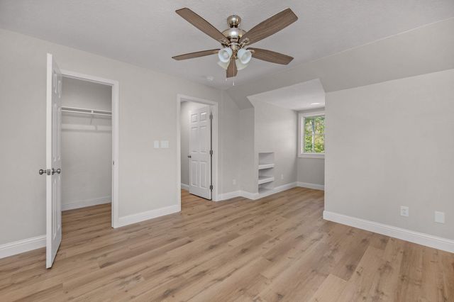 198 Grandview Avenue, Valparaiso, FL 32580