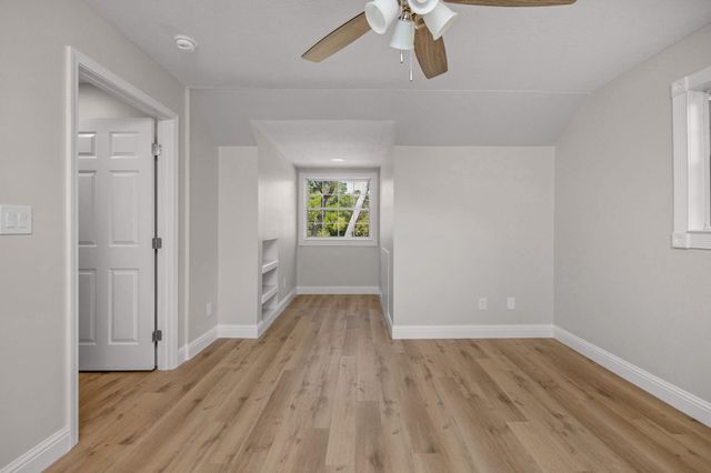 198 Grandview Avenue, Valparaiso, FL 32580