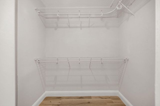 198 Grandview Avenue, Valparaiso, FL 32580