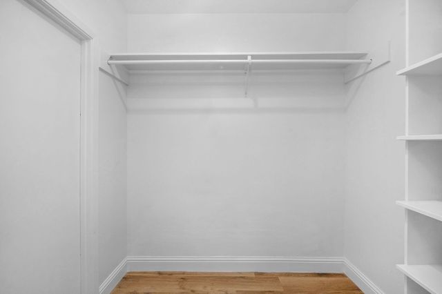 198 Grandview Avenue, Valparaiso, FL 32580