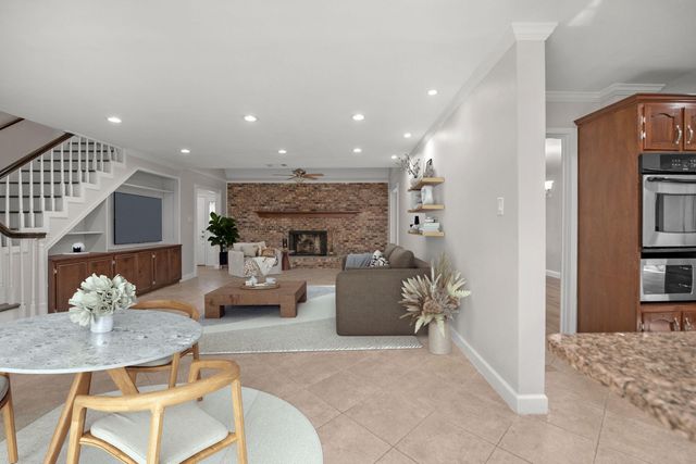 198 Grandview Avenue, Valparaiso, FL 32580