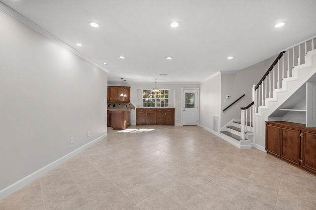 198 Grandview Avenue, Valparaiso, FL 32580