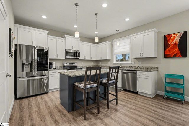 346 Endless Drive, Greer, SC 29651