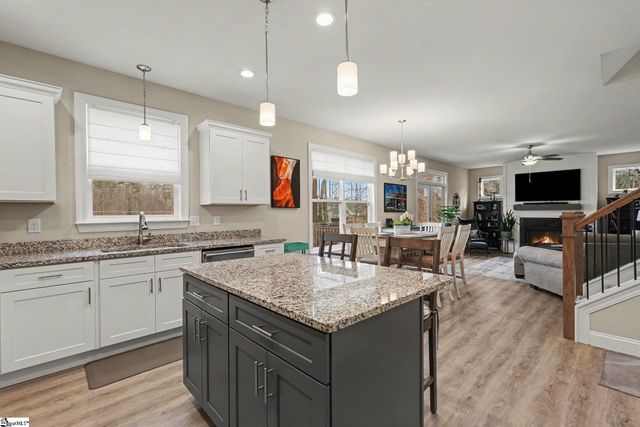 346 Endless Drive, Greer, SC 29651